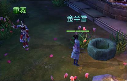 燃烧吧大脑免广告最新版