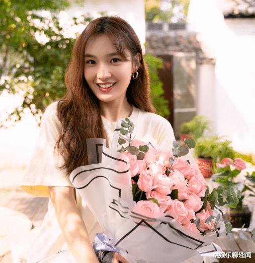 以色列又犯致命错误，得罪了最不该得罪的人，美也只能无奈摇头