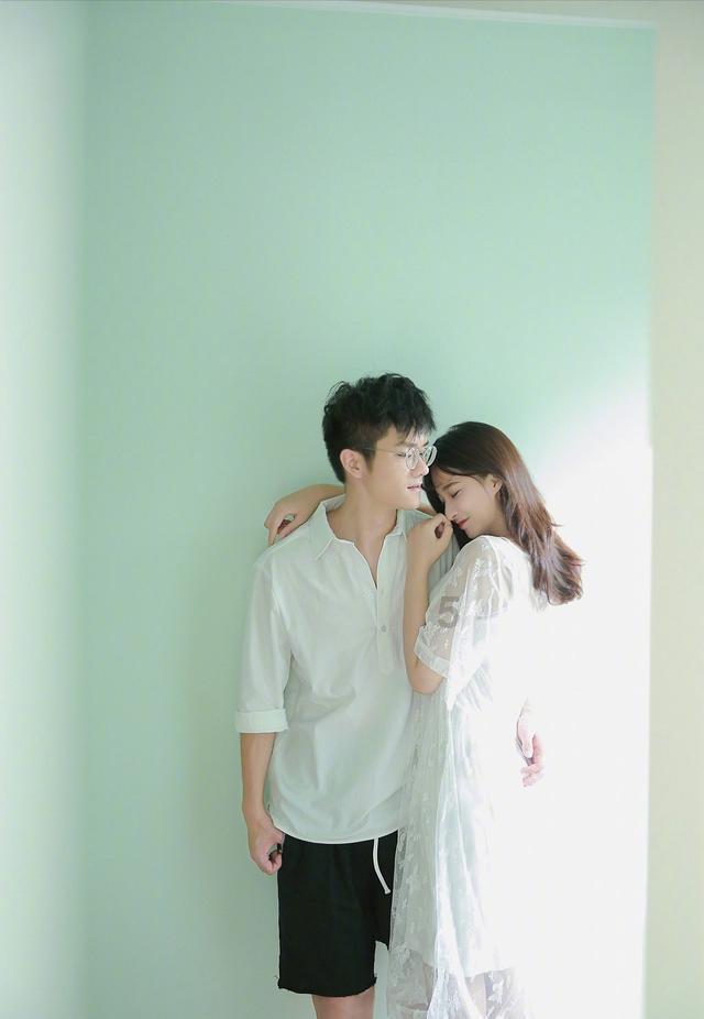 济南市市中区税务局:15名特约监督员履新职 画好税费共治“同心圆”