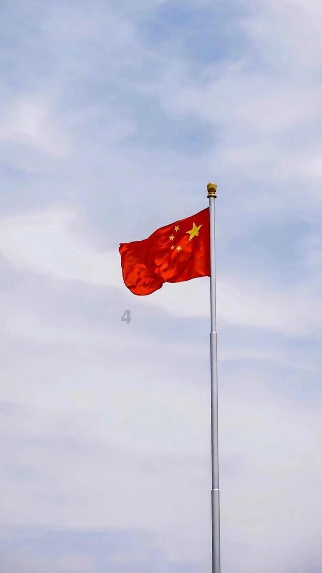 把一个15度的角按5比1放大后是多少度？游戏画面