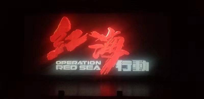 感觉朋友越来越少了 越来越孤单