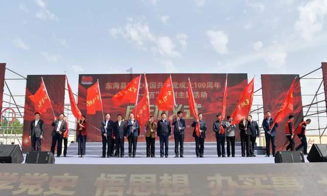 遵义市水无沙湘菜馆在哪 ?—全面问答,满足你的求知欲望