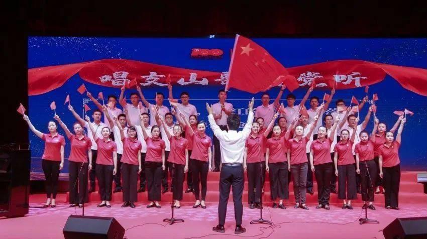 钮力卿受贿案，一审开庭！