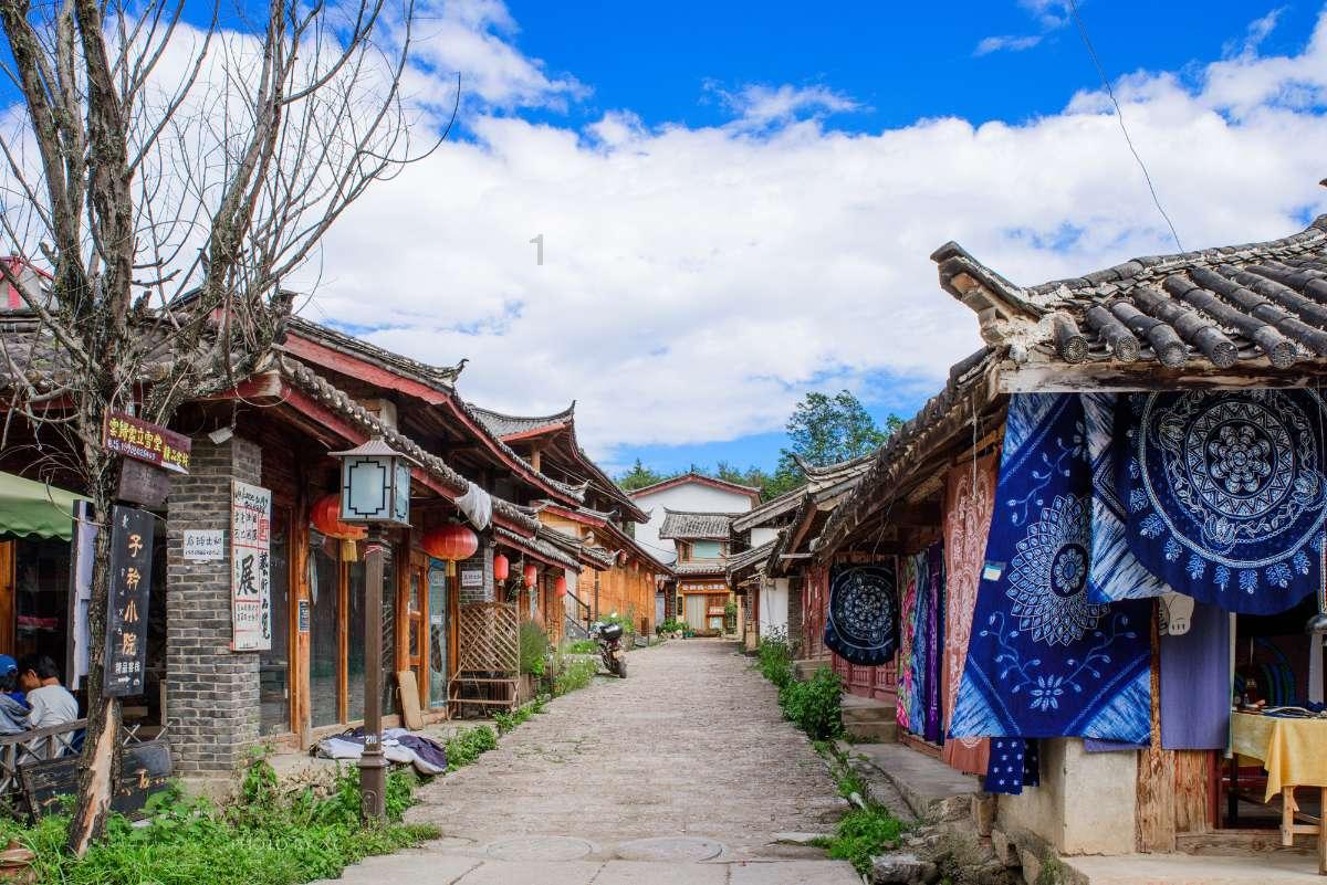 《北京写字楼市场调查》上篇：“跌回十年前”？没那么夸张！