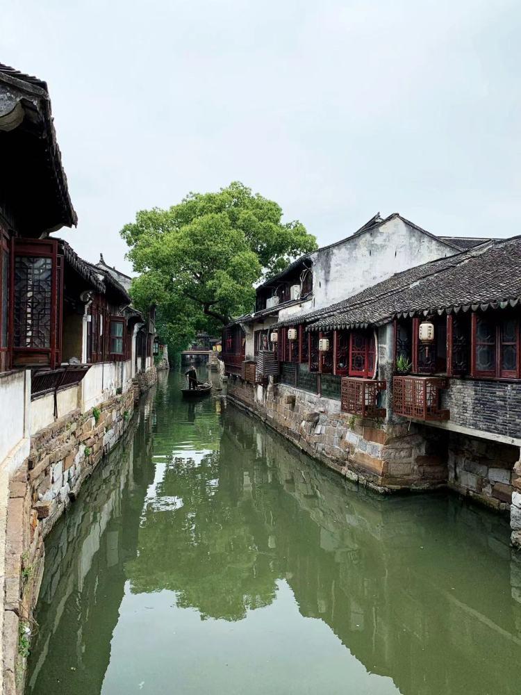 影视工厂